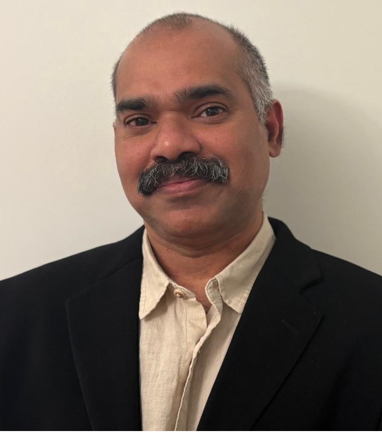 Jimmy Varghese .jpeg